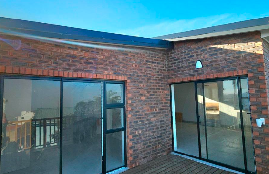 3 Bedroom Property for Sale in Dana Bay Western Cape